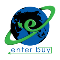 enterbuy-logo(FINAL4)